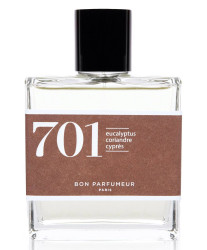 Bon Parfumeur 701 Тестер