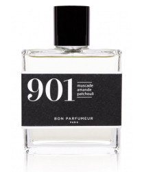 Bon Parfumeur 901 Тестер