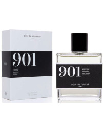 Bon Parfumeur 901