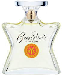 Bond No. 9 Chelsea Flowers Тестер
