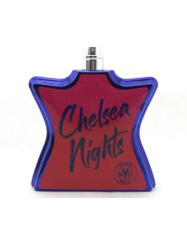 Bond No. 9 Chelsea Nights Тестер
