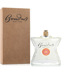 Bond No. 9 New York Fling Тестер