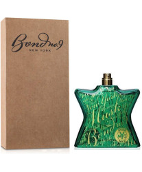 Bond No. 9 New York Musk Тестер