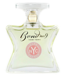 Bond No. 9 Park Avenue Тестер