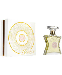 Bond No. 9 Park Avenue