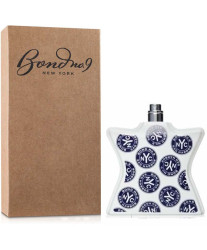 Bond No. 9 Sag Harbor Тестер