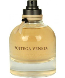Bottega Veneta Eau de Parfum Тестер