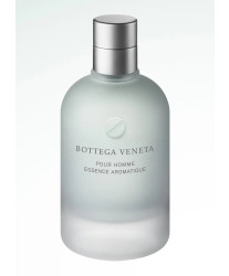Bottega Veneta Essence Aromatique Pour Homme Тестер