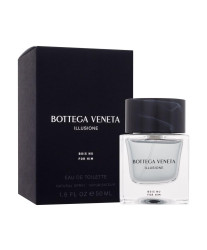 Bottega Veneta Illusione Bois Nu
