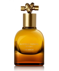 Bottega Veneta Knot Eau Absolue Тестер