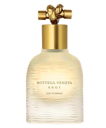 Bottega Veneta Knot Eau Florale Тестер