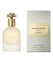 Bottega Veneta Knot Eau Florale