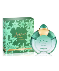 Boucheron Jaipur Bouquet