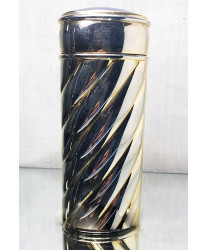 Boucheron Pour Femme (золотой крученый флакон)