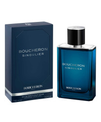 Boucheron Singulier