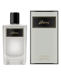 Brioni Eau de Parfum Eclat