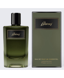 Brioni Eau de Parfum Essentiel