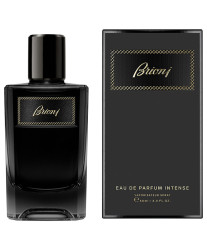 Brioni Eau de Parfum Intense