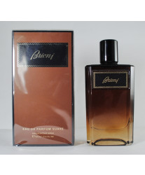 Brioni Eau de Parfum Suave