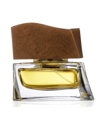 Brioni Eau de Toilette Тестер