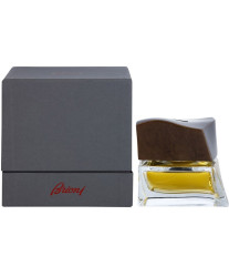Brioni Eau de Toilette