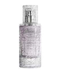 Brioni Papyrus Eternel Тестер
