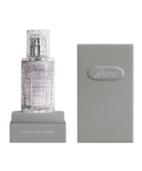 Brioni Papyrus Eternel