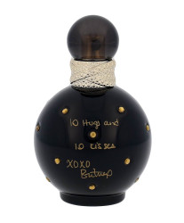 Britney Spears Fantasy Anniversary Edition Тестер