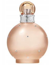 Britney Spears Fantasy Naked Тестер