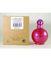 Britney Spears Fantasy Тестер