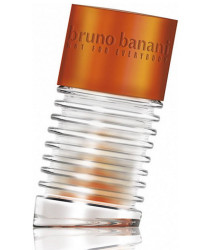 Bruno Banani Absolute Man Тестер