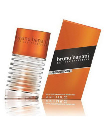 Bruno Banani Absolute Man
