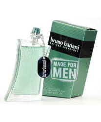 Bruno Banani Made for Man