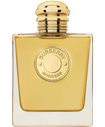 Burberry Goddess Eau de Parfum Intense Тестер