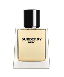 Burberry Hero Тестер