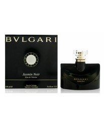 Bvlgari Jasmin Noir Eau de Toilette