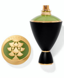 Bvlgari Le Gemme Imperiali Splendia Тестер