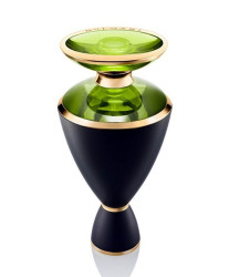 Bvlgari Le Gemme Lilaia Тестер