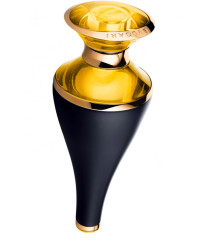 Bvlgari Le Gemme Maravilla Тестер