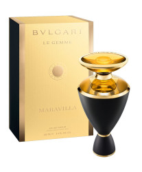 Bvlgari Le Gemme Maravilla