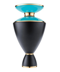 Bvlgari Le Gemme Noorah Тестер