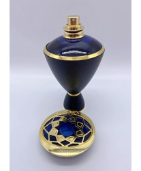 Bvlgari Le Gemme Nylaia Тестер