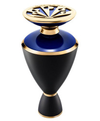 Bvlgari Le Gemme Orientali Lazulia Тестер