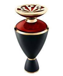 Bvlgari Le Gemme Orientali Selima Тестер