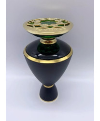 Bvlgari Le Gemme Veridia Тестер