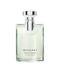Bvlgari Pour Homme Eau de Parfum Тестер