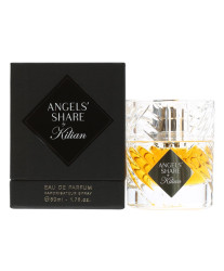 By Kilian Angels' Share