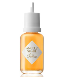 By Kilian Angels' Share Refill