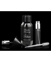 By Kilian Bamboo Harmony Refill