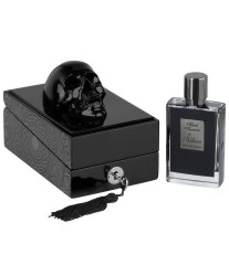 By Kilian Black Phantom